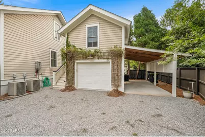 120 Lyford Place, Beaufort, SC 29902 - Photo 40