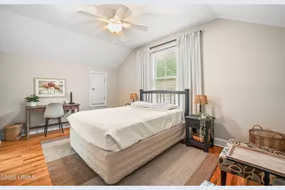 120 Lyford Place, Beaufort, SC 29902 - Photo 32