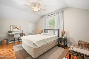 120 Lyford Pl, Beaufort, SC 29902 - Photo 32