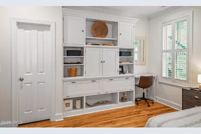 120 Lyford Place, Beaufort, SC 29902 - Photo 22