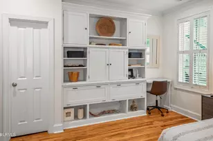 120 Lyford Pl, Beaufort, SC 29902 - Photo 22
