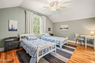 120 Lyford Pl, Beaufort, SC 29902 - Photo 26