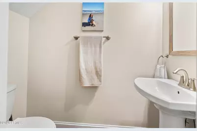 120 Lyford Place, Beaufort, SC 29902 - Photo 18