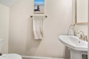 120 Lyford Pl, Beaufort, SC 29902 - Photo 18