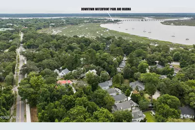 120 Lyford Place, Beaufort, SC 29902 - Photo 52