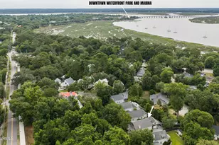 120 Lyford Pl, Beaufort, SC 29902 - Photo 52