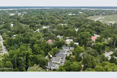 120 Lyford Place, Beaufort, SC 29902 - Photo 54