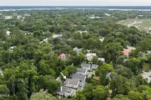 120 Lyford Pl, Beaufort, SC 29902 - Photo 54