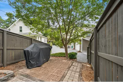 120 Lyford Place, Beaufort, SC 29902 - Photo 44