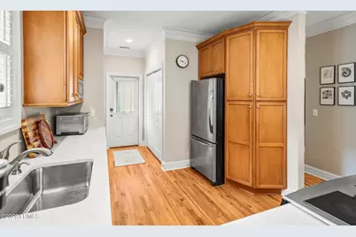 120 Lyford Place, Beaufort, SC 29902 - Photo 16