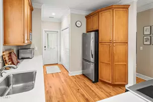 120 Lyford Pl, Beaufort, SC 29902 - Photo 16