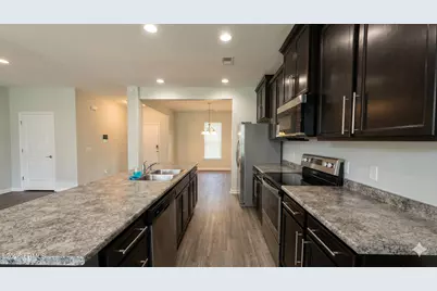 181 Okatie Park Circle W, Ridgeland, SC 29936 - Photo 8