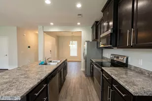 181 Okatie Park Cir W, Ridgeland, SC 29936 - Photo 8