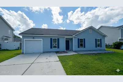 181 Okatie Park Circle W, Ridgeland, SC 29936 - Photo 1