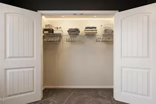 181 Okatie Park Cir W, Ridgeland, SC 29936 - Photo 22