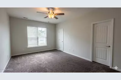 181 Okatie Park Circle W, Ridgeland, SC 29936 - Photo 12