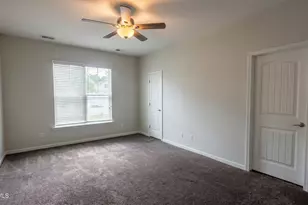 181 Okatie Park Cir W, Ridgeland, SC 29936 - Photo 12