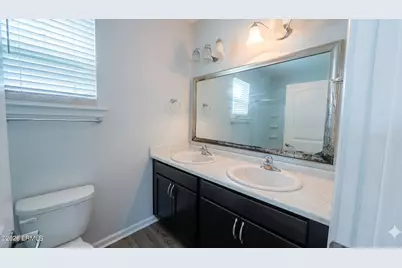 181 Okatie Park Circle W, Ridgeland, SC 29936 - Photo 14
