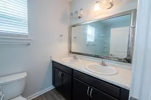 181 Okatie Park Cir W, Ridgeland, SC 29936 - Photo 14