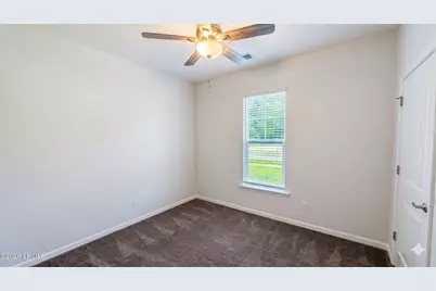 181 Okatie Park Circle W, Ridgeland, SC 29936 - Photo 20