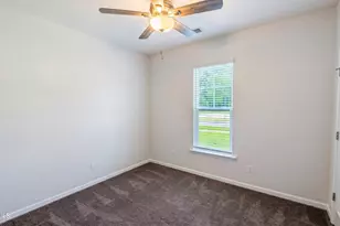 181 Okatie Park Cir W, Ridgeland, SC 29936 - Photo 20