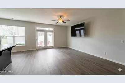 181 Okatie Park Circle W, Ridgeland, SC 29936 - Photo 4