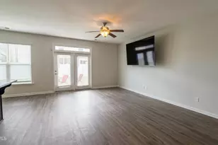 181 Okatie Park Cir W, Ridgeland, SC 29936 - Photo 4