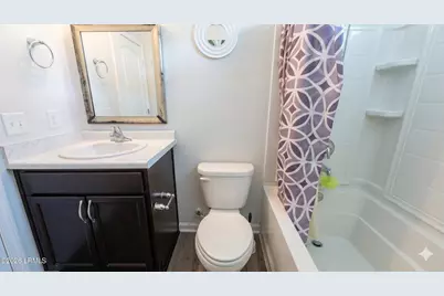 181 Okatie Park Circle W, Ridgeland, SC 29936 - Photo 26