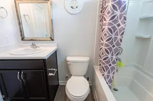 181 Okatie Park Cir W, Ridgeland, SC 29936 - Photo 26