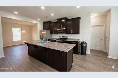 181 Okatie Park Circle W, Ridgeland, SC 29936 - Photo 6