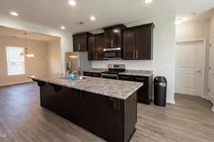 181 Okatie Park Cir W, Ridgeland, SC 29936 - Photo 6