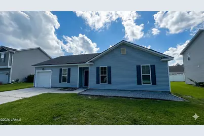 181 Okatie Park Circle W, Ridgeland, SC 29936 - Photo 2