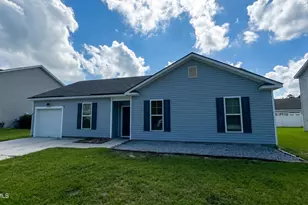 181 Okatie Park Cir W, Ridgeland, SC 29936 - Photo 2