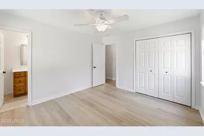 13 Blythewood Road, Beaufort, SC 29907 - Photo 28