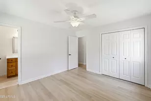 13 Blythewood Rd, Beaufort, SC 29907 - Photo 28