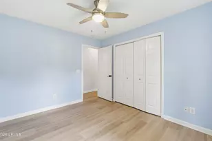 13 Blythewood Rd, Beaufort, SC 29907 - Photo 22