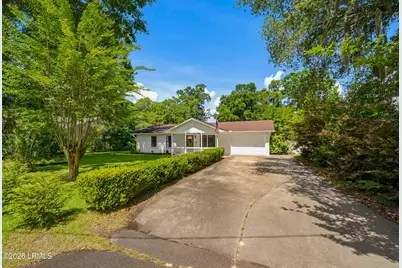 13 Blythewood Road, Beaufort, SC 29907 - Photo 2
