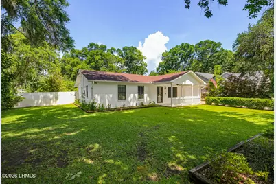 13 Blythewood Road, Beaufort, SC 29907 - Photo 8