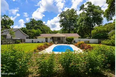 13 Blythewood Road, Beaufort, SC 29907 - Photo 42