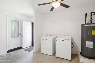 13 Blythewood Rd, Beaufort, SC 29907 - Photo 32
