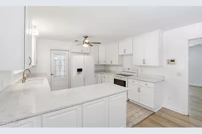 13 Blythewood Road, Beaufort, SC 29907 - Photo 16