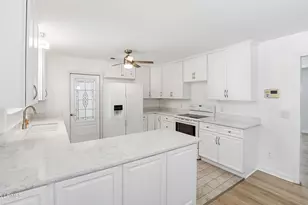 13 Blythewood Rd, Beaufort, SC 29907 - Photo 16