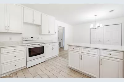 13 Blythewood Road, Beaufort, SC 29907 - Photo 18