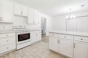 13 Blythewood Rd, Beaufort, SC 29907 - Photo 18