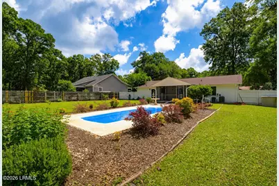 13 Blythewood Road, Beaufort, SC 29907 - Photo 40