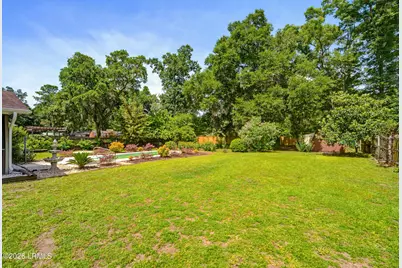 13 Blythewood Road, Beaufort, SC 29907 - Photo 38