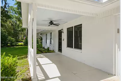 13 Blythewood Road, Beaufort, SC 29907 - Photo 4