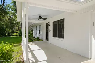 13 Blythewood Rd, Beaufort, SC 29907 - Photo 4