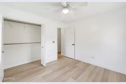 13 Blythewood Road, Beaufort, SC 29907 - Photo 26