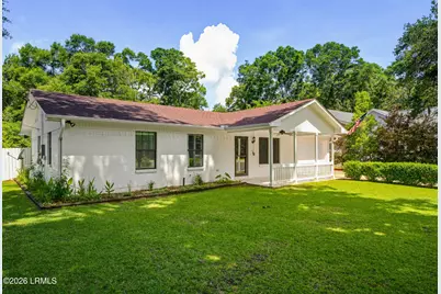 13 Blythewood Road, Beaufort, SC 29907 - Photo 6
